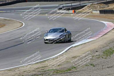 media/May-18-2025-Speed Ventures (Sun) [[b6e29aef7d]]/Yellow/Session 1 (Turn 3)/